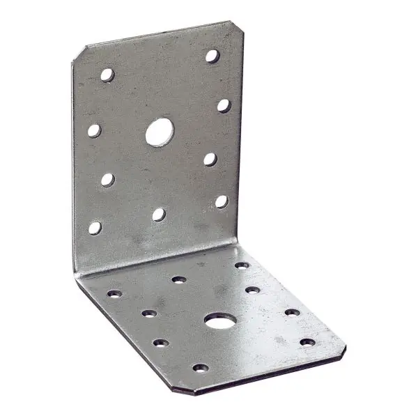 Vinkelbeslag Populär